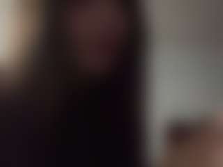 YungWillmann's Live Sex Cam Show