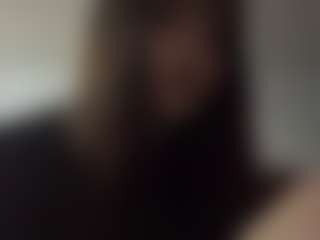 Live cam show with YungWillmann - Cute on CamwithHer