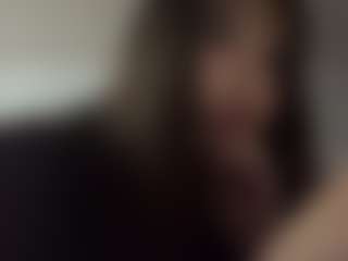 Live cam show with YungWillmann - Cute on livesuperchat.net