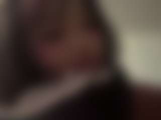 Live cam show with YungWillmann - Joi on Soda Cam