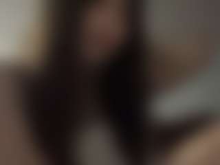 Live cam show with YungWillmann - Smoking on fapnchat