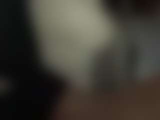 YungWillmann's Live Sex Cam Show