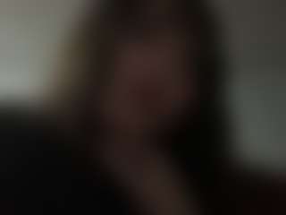 Live cam show with YungWillmann - Mistress on SquirtSoMuch
