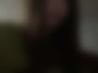 YungWillmann's Live Sex Cam Show