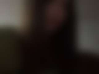 YungWillmann's Live Sex Cam Show
