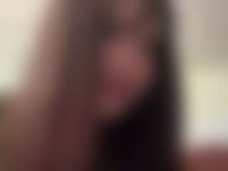 Live cam show with YungWillmann - Cosplay Young Adult on Camming Site