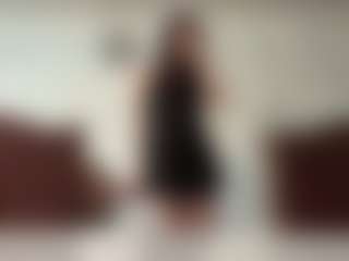 Live cam show with YungWillmann - Sexydance on camwithhim.com
