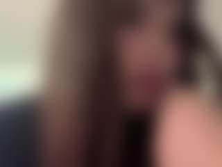 Live cam show with YungWillmann - Seduction on realtime-chat