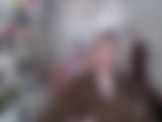 Show de cam sexual en vivo de AnfiScorpio98