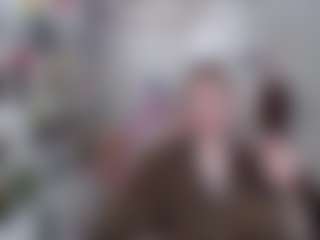 Show de cam sexual en vivo de AnfiScorpio98