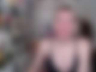 AnfiScorpio98's Live Sex Cam Show