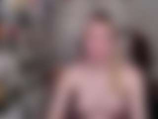 AnfiScorpio98's Live Sex Cam Show