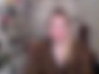 AnfiScorpio98's Live Sex Cam Show