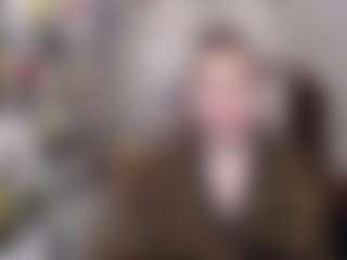 AnfiScorpio98's Live Sex Cam Show