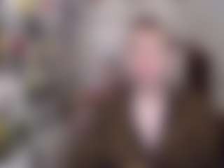 AnfiScorpio98's Live Sex Cam Show