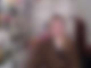 AnfiScorpio98's Live Sex Cam Show