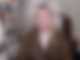 AnfiScorpio98's Live Sex Cam Show