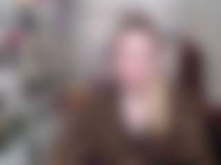 Show de cam sexual en vivo de AnfiScorpio98