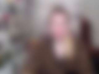 AnfiScorpio98's Live Sex Cam Show