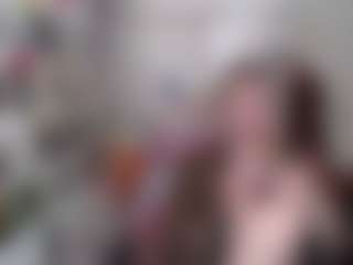 Live-sekscamshow van AnfiScorpio98
