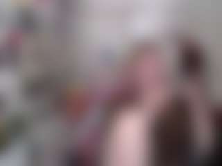 Cam Show en direct de AnfiScorpio98