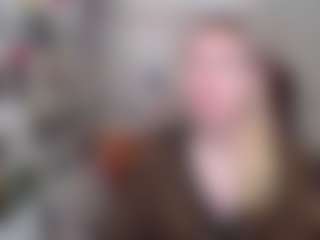 AnfiScorpio98s Live-Sex-Cam-Show