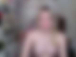 AnfiScorpio98's Live Sex Cam Show