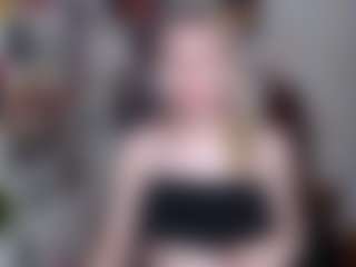 Live cam show with AnfiScorpio98 - Average on StripNow