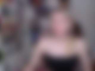 Live cam show with AnfiScorpio98 - White on StripNow | united states
