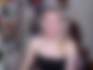 AnfiScorpio98's Live Sex Cam Show