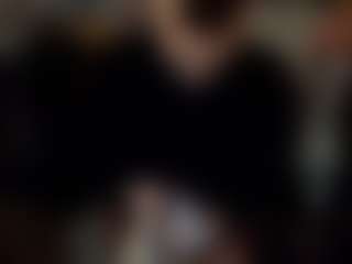 bxx-babi's Live Sex Cam Show