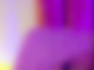 CamilleBlair's Live Sex Cam Show