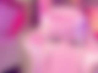 CamilleBlair's Live Sex Cam Show