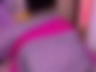 CamilleBlair's Live Sex Cam Show