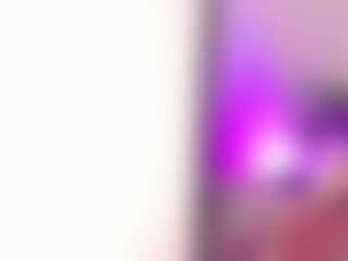 CamilleBlair's Live Sex Cam Show