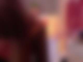 CamilleBlair's Live Sex Cam Show