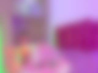 CamilleBlair's Live Sex Cam Show