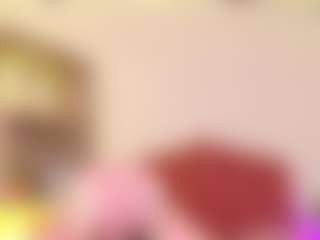 CamilleBlair's Live Sex Cam Show