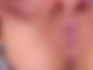 CamilleBlair's Live Sex Cam Show