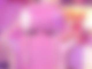 CamilleBlair's Live Sex Cam Show