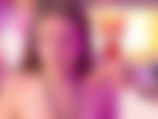 CamilleBlair's Live Sex Cam Show