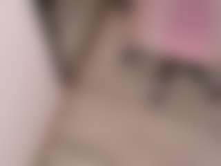 CamilleBlair's Live Sex Cam Show