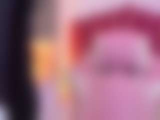 CamilleBlair's Live Sex Cam Show