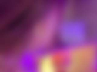 CamilleBlair's Live Sex Cam Show
