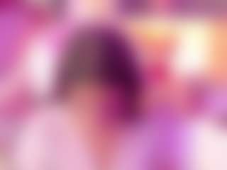 CamilleBlair's Live Sex Cam Show
