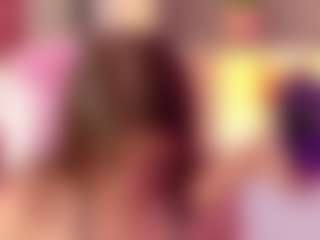 CamilleBlair's Live Sex Cam Show