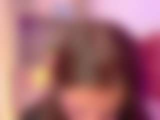 CamilleBlair's Live Sex Cam Show