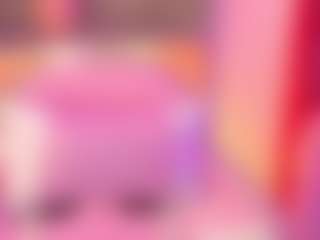 CamilleBlair's Live Sex Cam Show