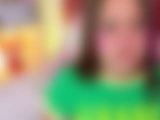 Live cam show with CamilleBlair - Skinny Latina on AdultVida.com | colombia