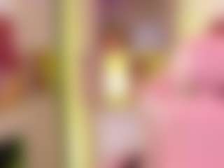 CamilleBlair's Live Sex Cam Show